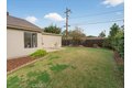 Additional image 30 of 13252 Marshall Ln, Tustin, CA, 92780