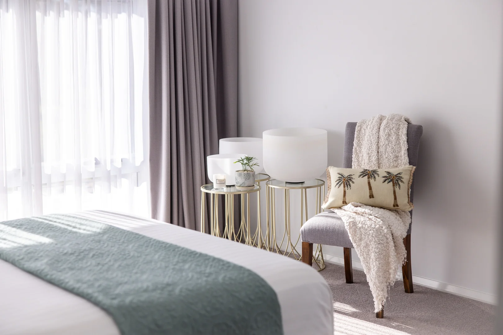 Additional image 23 of 8 Bull Hill Road, Tinonee NSW 2430