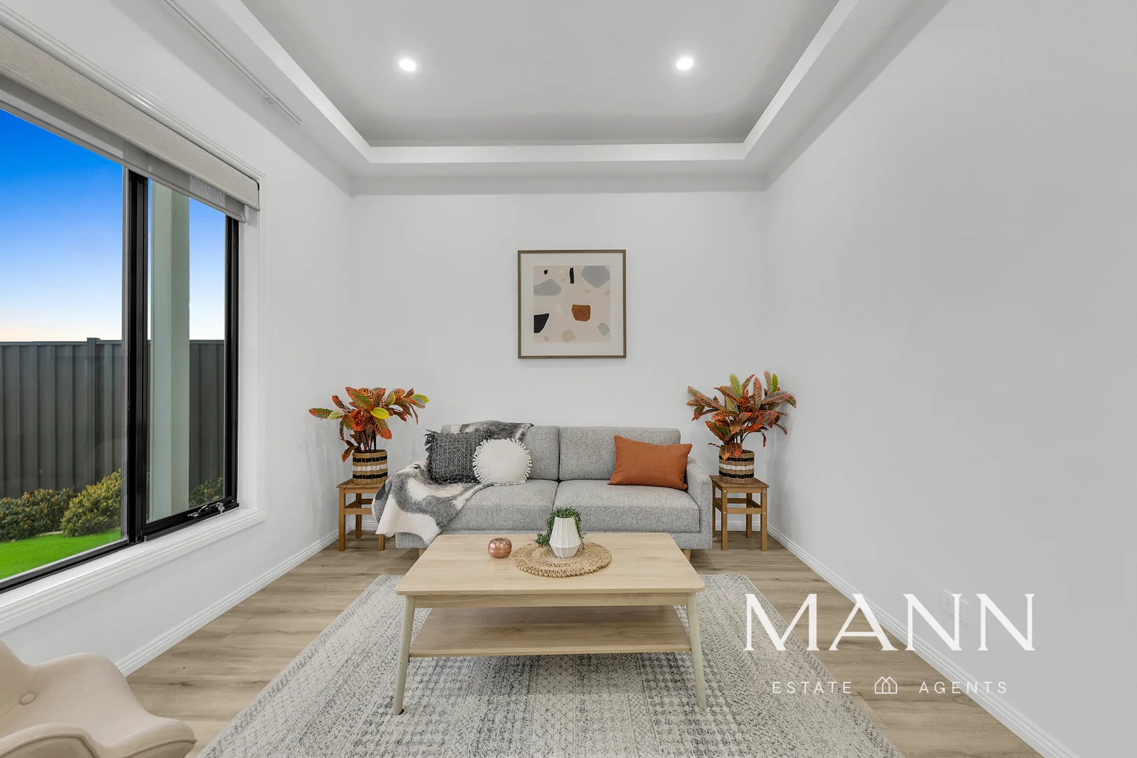 Additional image 5 of 1311 Edgars Road, Wollert VIC 3750