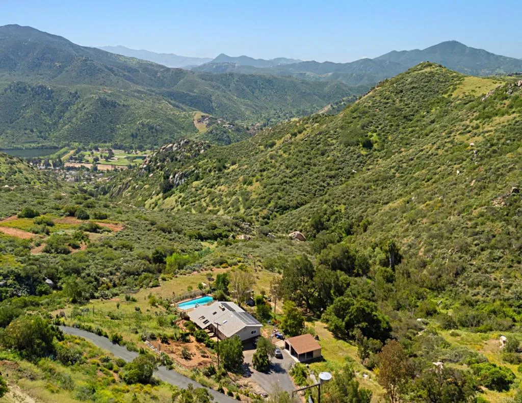 Additional image 46 of 3333 Suncrest Boulevard, El Cajon, CA 92021