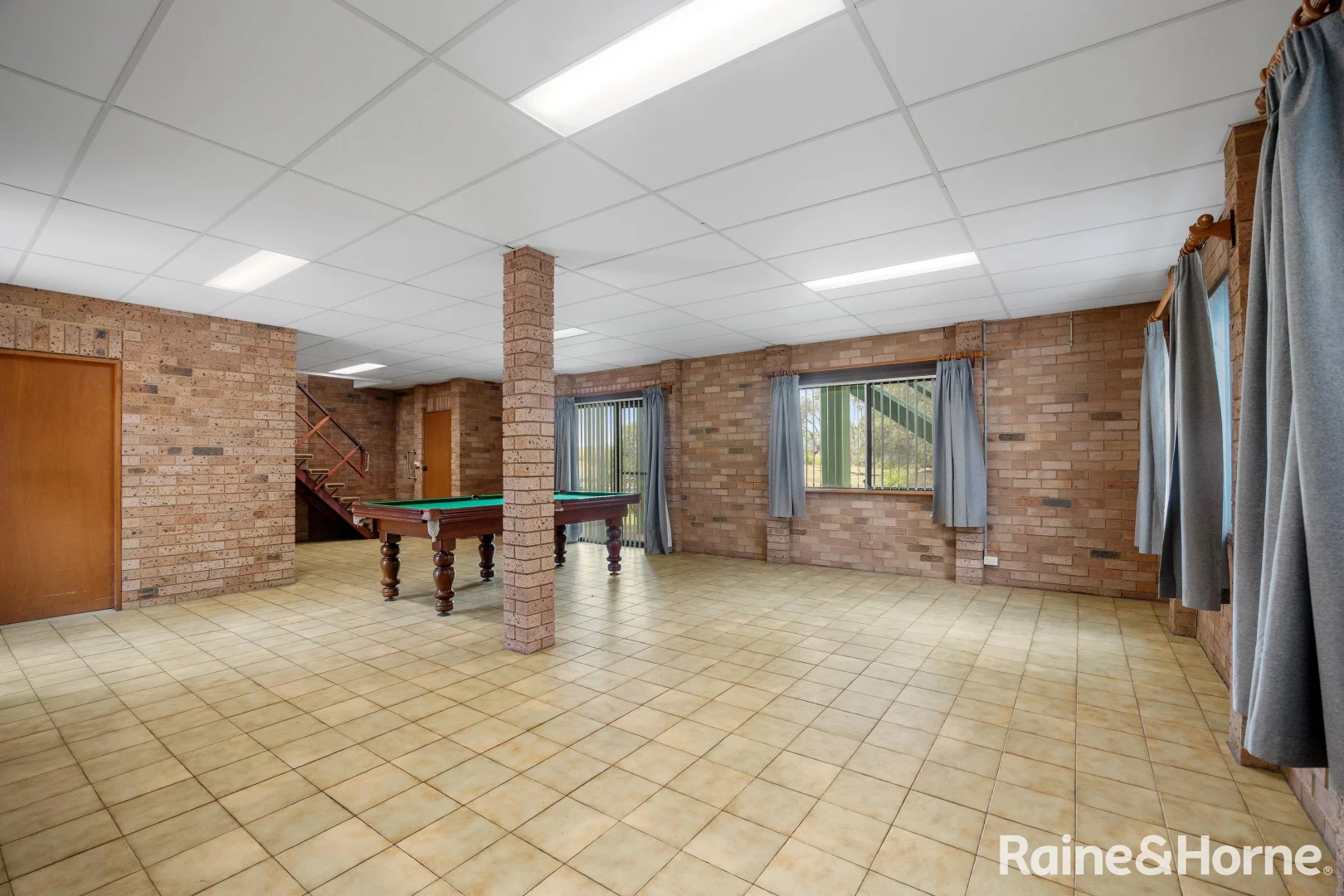 Additional image 20 of 12 Boomer Crescent, Kioloa NSW 2539