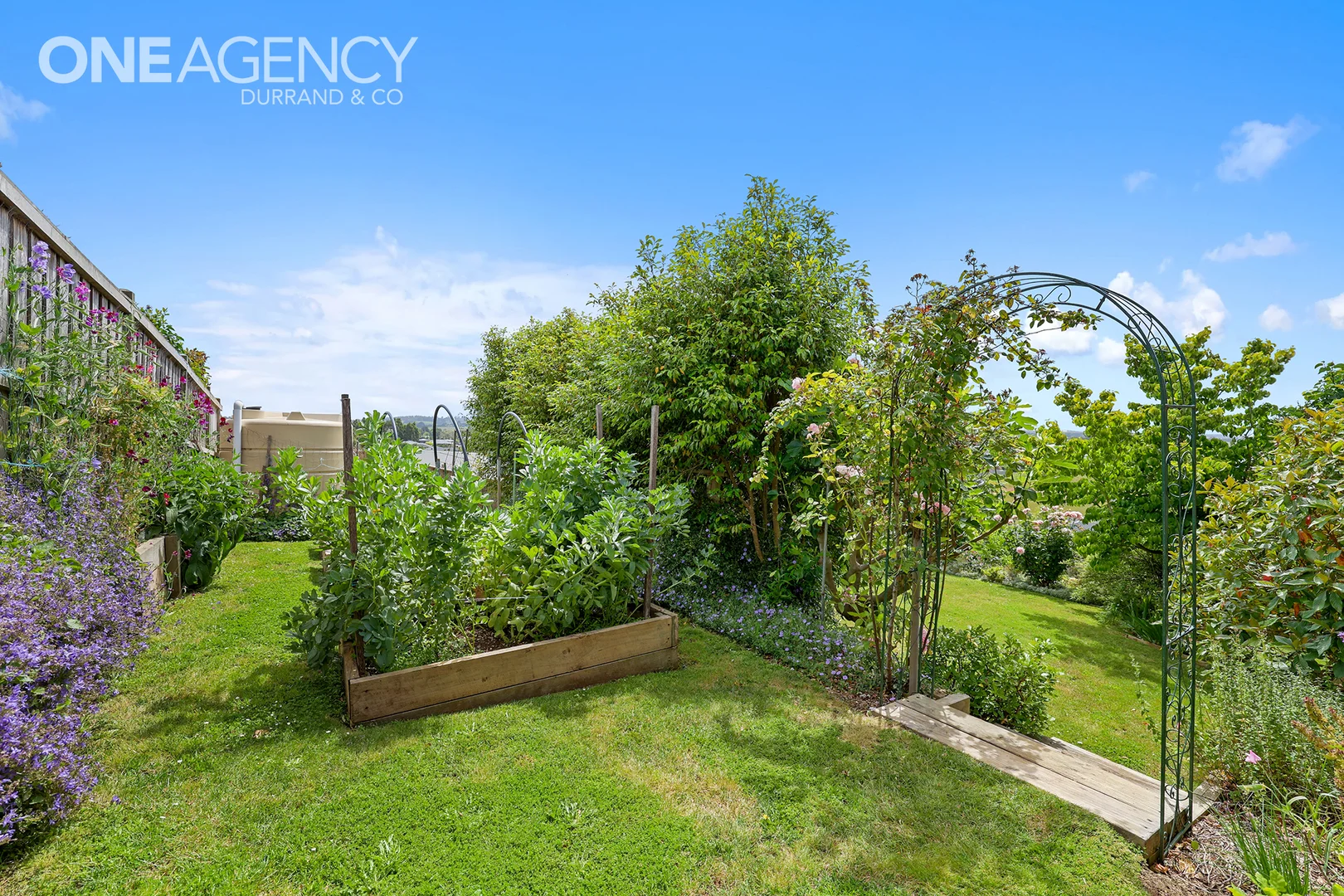 Additional image 23 of 27 Eade Avenue, Warragul VIC 3820