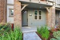 Additional image 3 of 537 San Lorenzo Ter Unit 2, Sunnyvale, CA, 94085