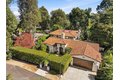 Additional image 58 of 3649 Navajo Pl, Palos Verdes Estates, CA, 90274