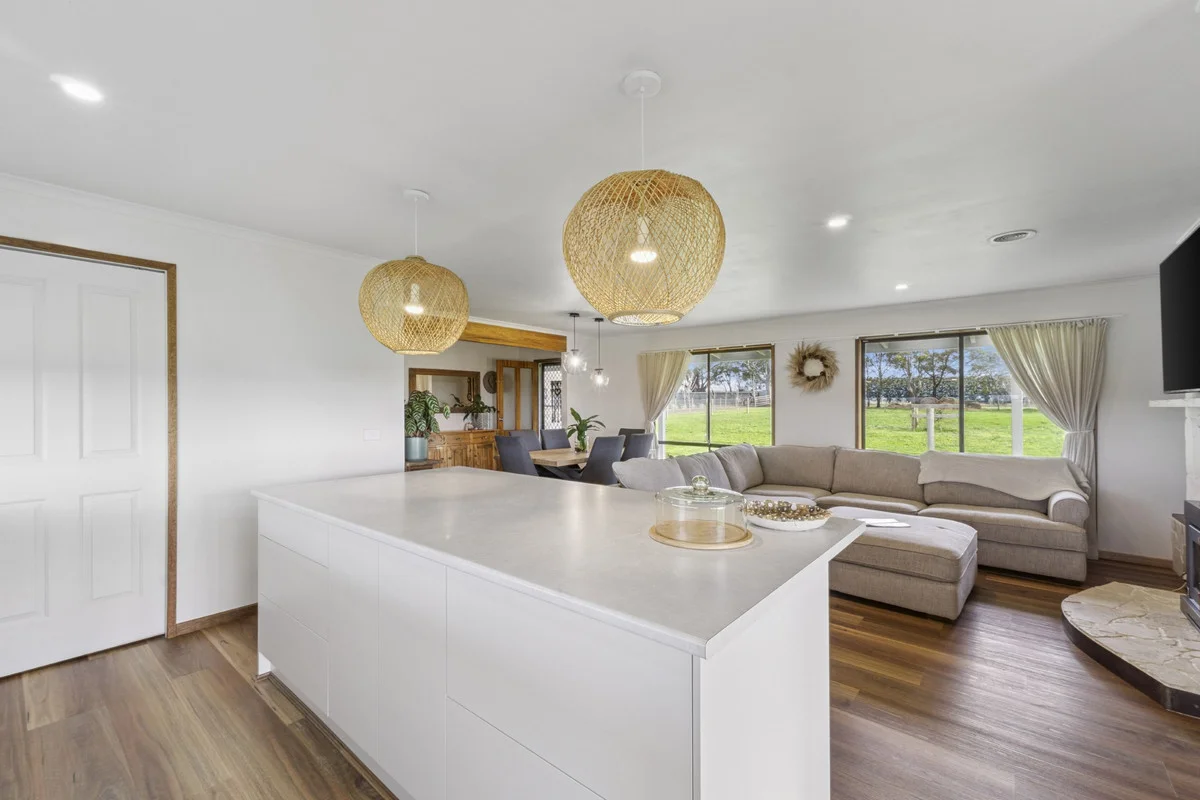 Additional image 5 of 725 Lavers Hill - Cobden Road, Jancourt East VIC 3266