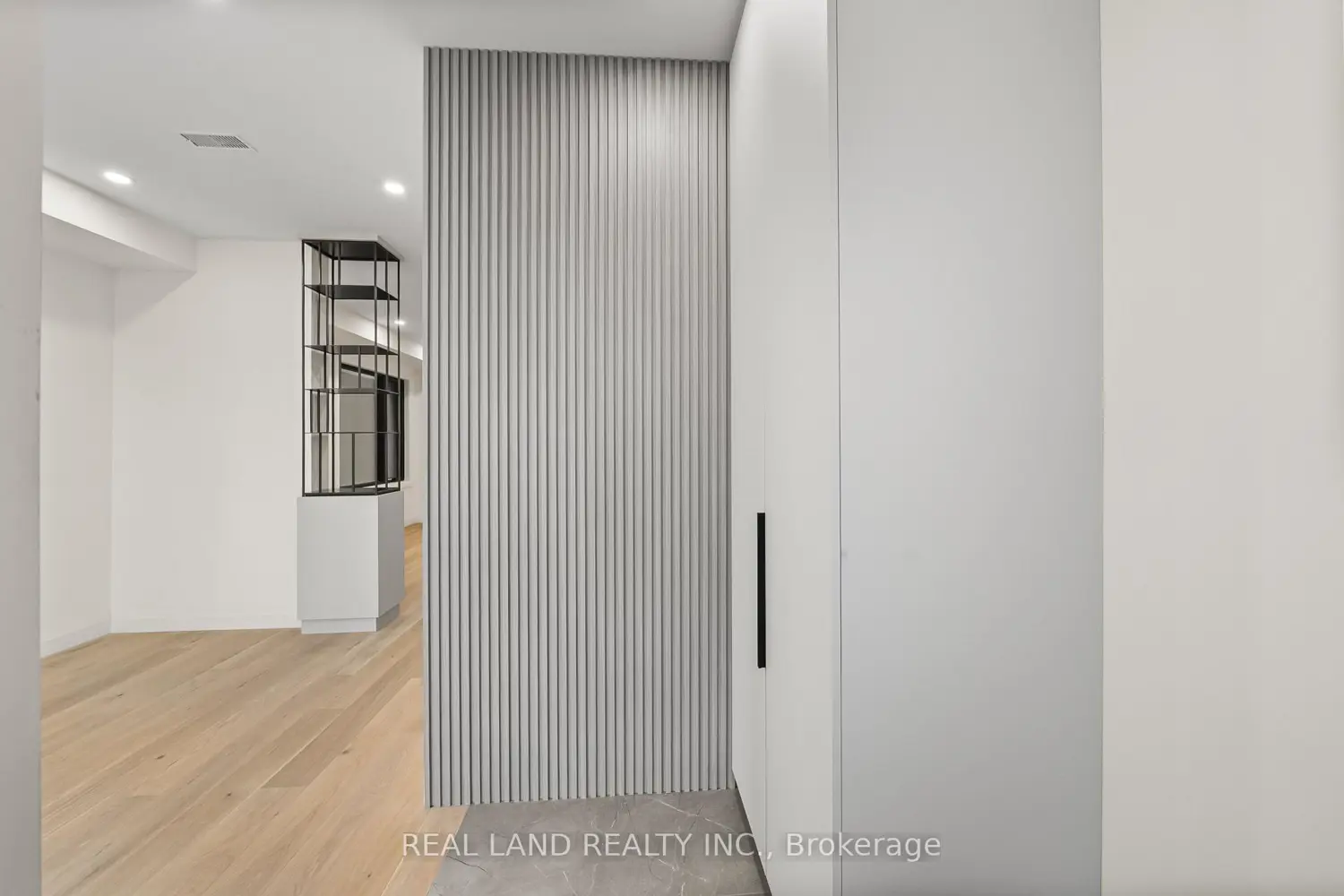 Additional image 6 of 30 Winnifred Avenue