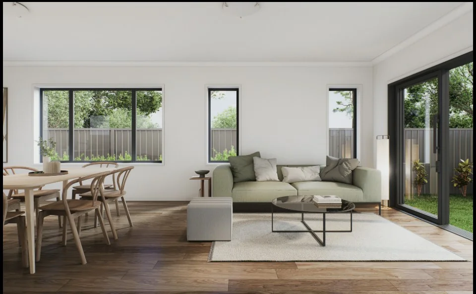 Additional image 6 of 93/vv Camden Valley Way, Catherine Field NSW 2557