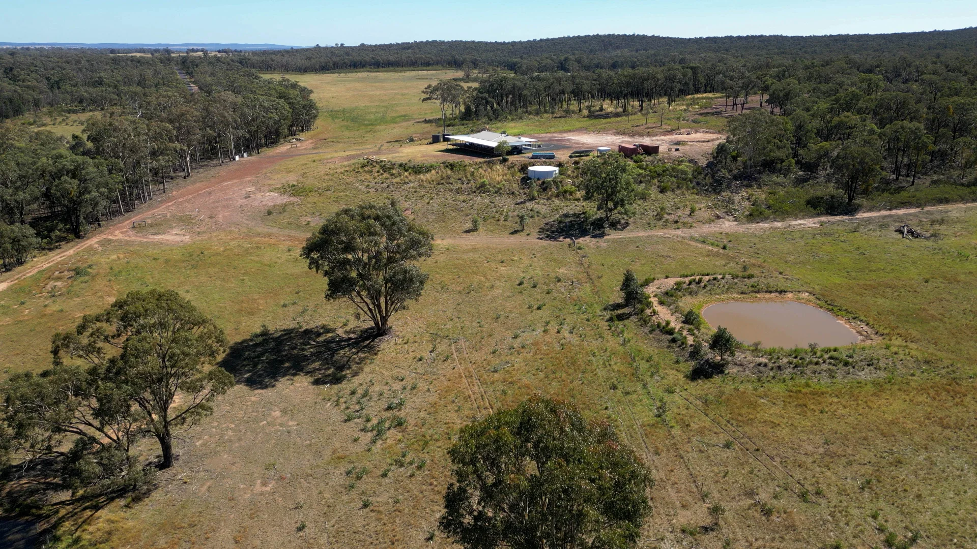 Additional image 3 of 249 Spring Ridge Road, Cobbora NSW 2844