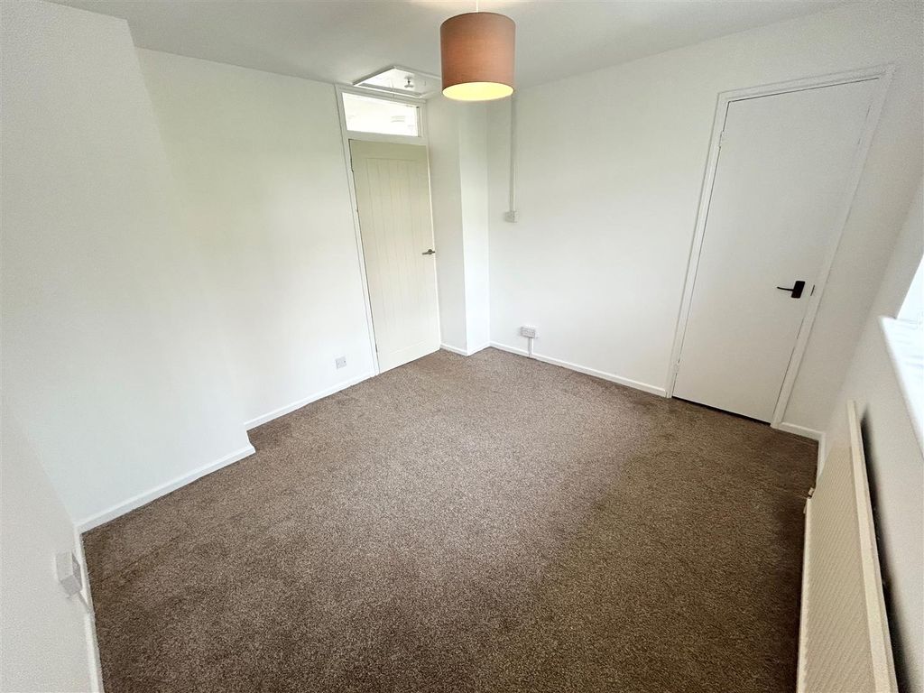 Additional image 10 of 2 bed terraced house to rentHazel Walk, Croesyceiliog, Cwmbran NP44