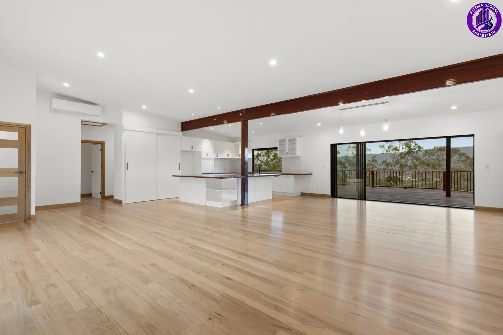 Additional image 5 of 57 Regal Drive, Canungra QLD 4275