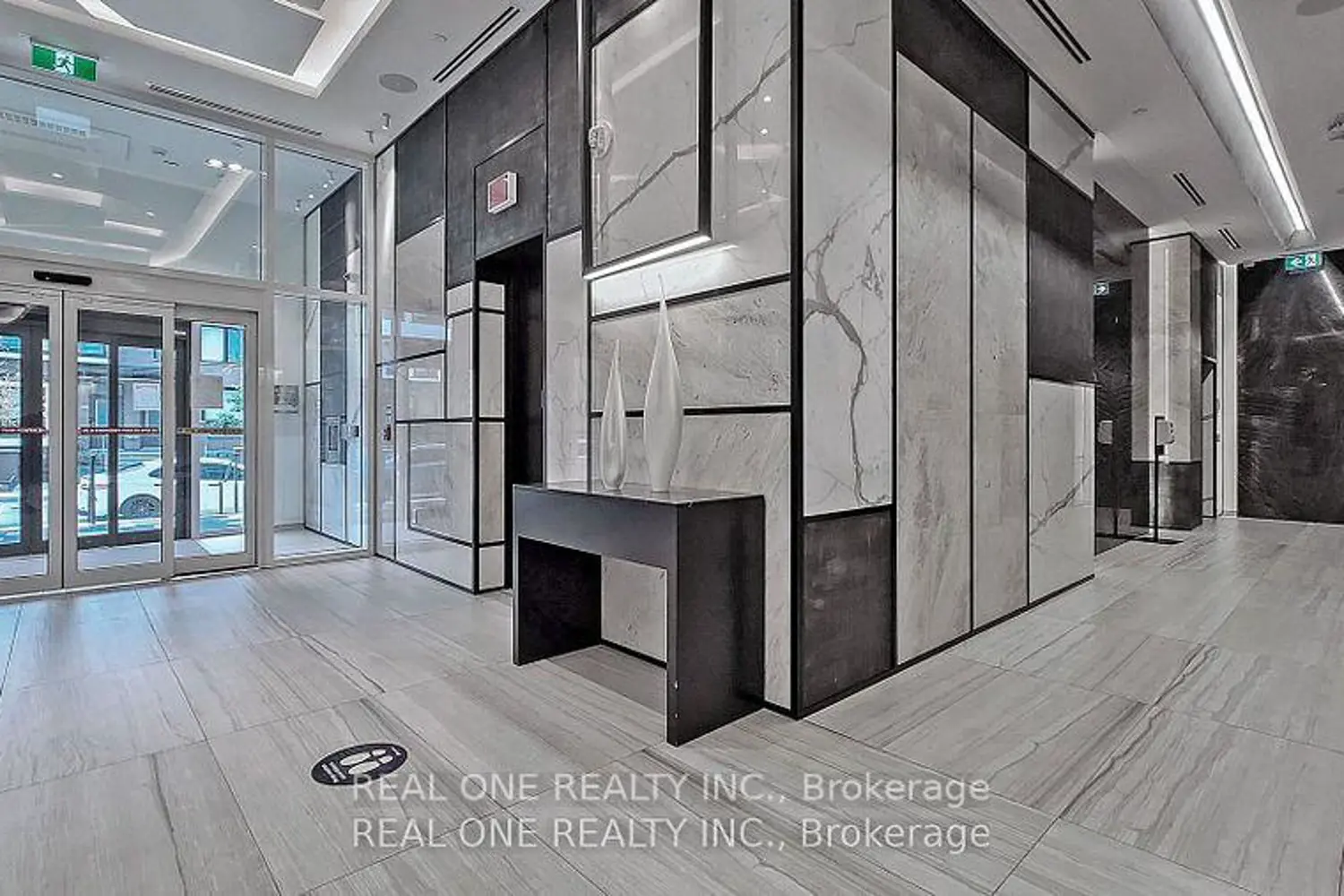 Additional image 14 of 80 Vanauley Street 303