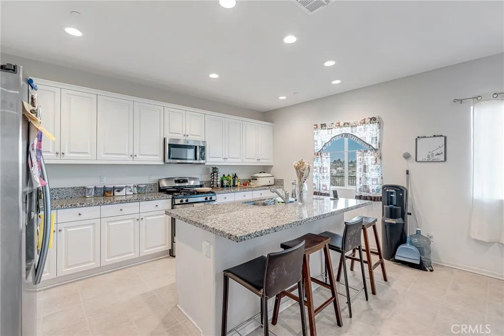 Additional image 56 of 16348 Hamilton Court, Victorville, CA 92394