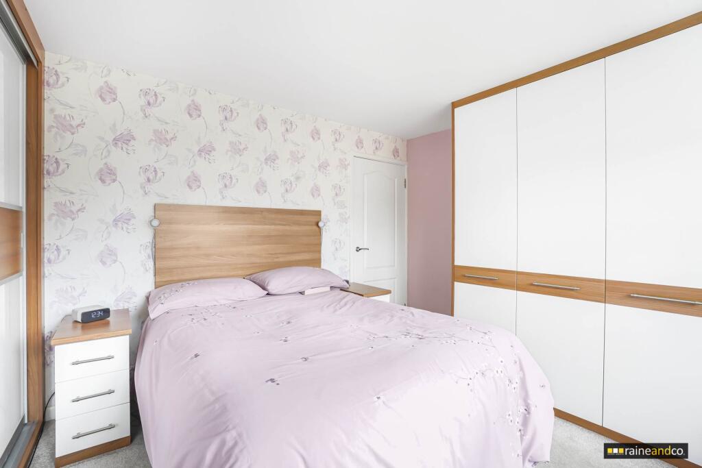 Additional image 12 of Homestead Road, Hatfield