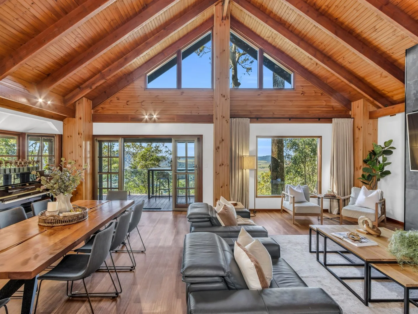 Additional image 2 of 1110 Urliup Road, Urliup NSW 2484