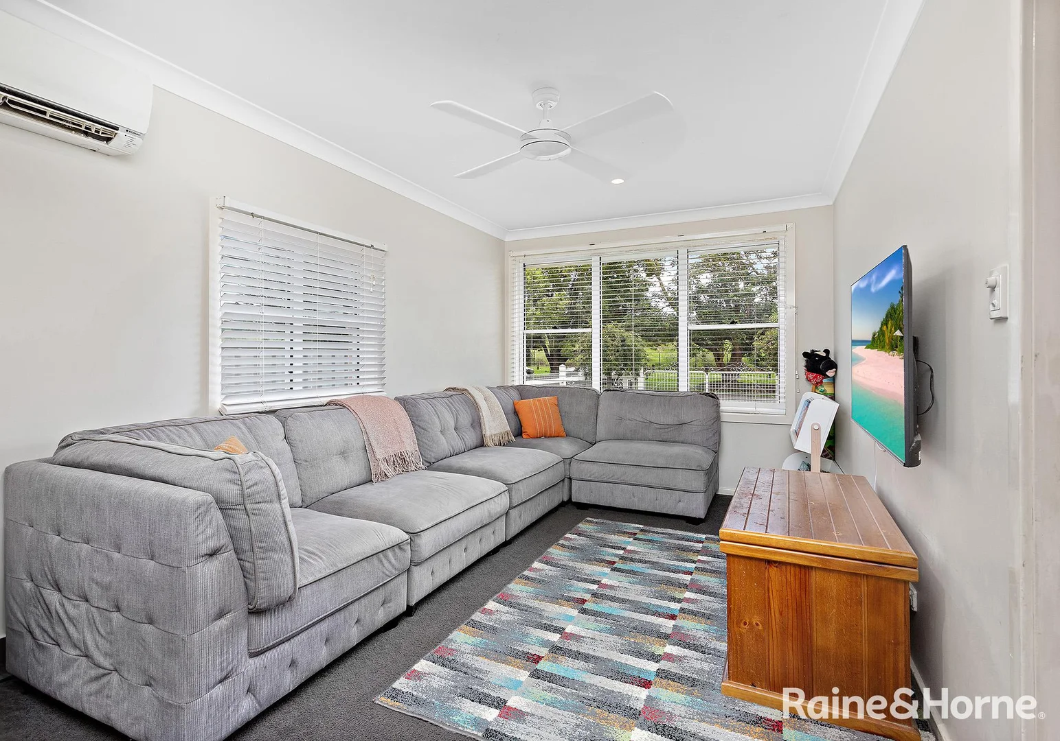 Additional image 11 of 102 North Street, Berry NSW 2535