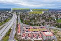 Additional image 48 of 21504 Point Reyes Ter, Cupertino, CA, 95014