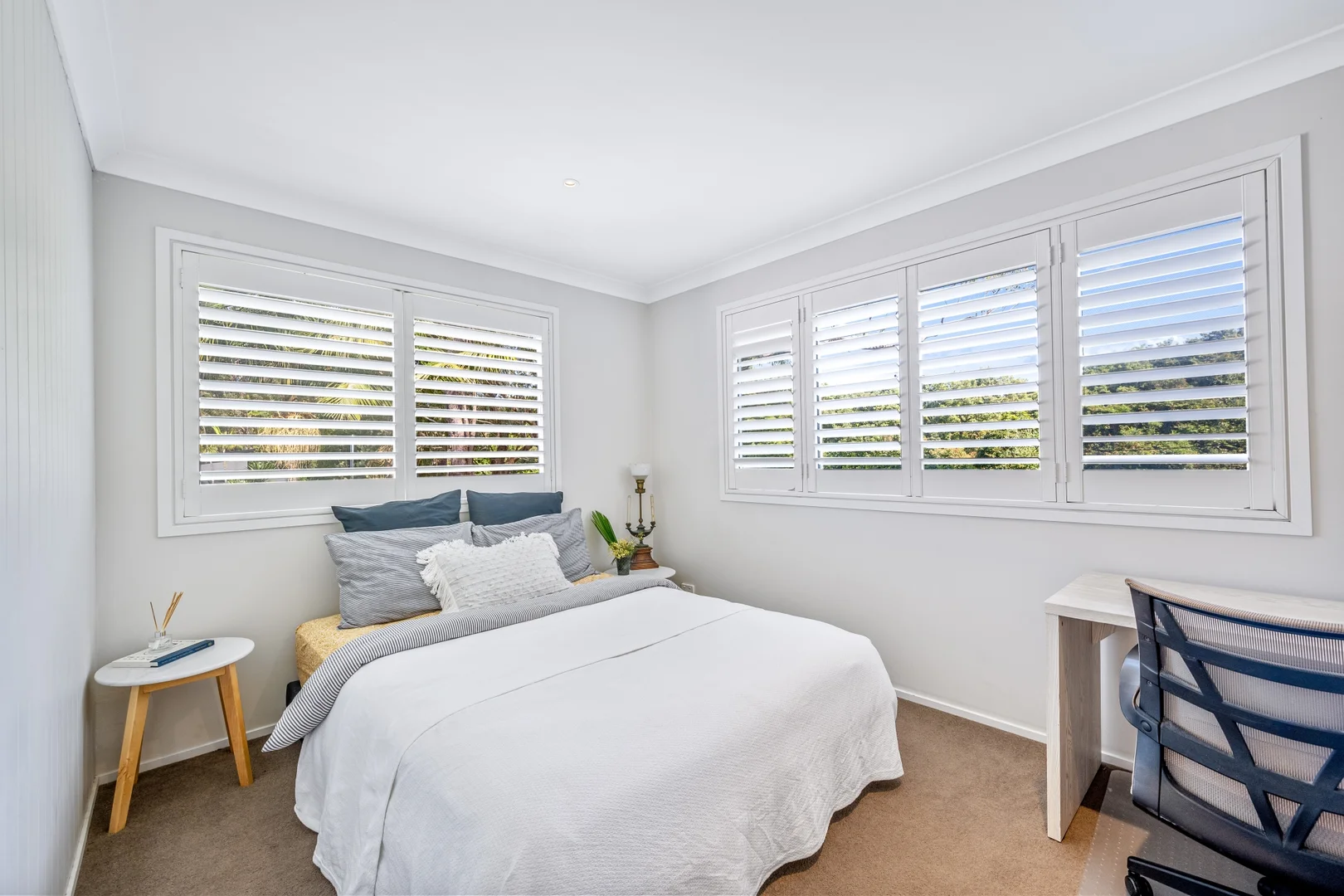 Additional image 7 of 10 Maitland Bay Drive, Killcare Heights NSW 2257