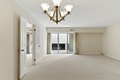 Additional image 11 of 728 Elm St Apt 205, San Carlos, CA, 94070