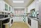 Additional image 5 of Gideon Road, London, SW11