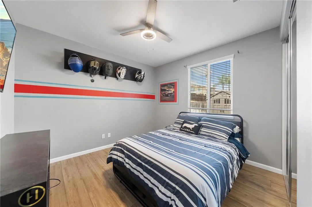 Additional image 68 of 29093 Hydrangea St, Murrieta, CA 92563