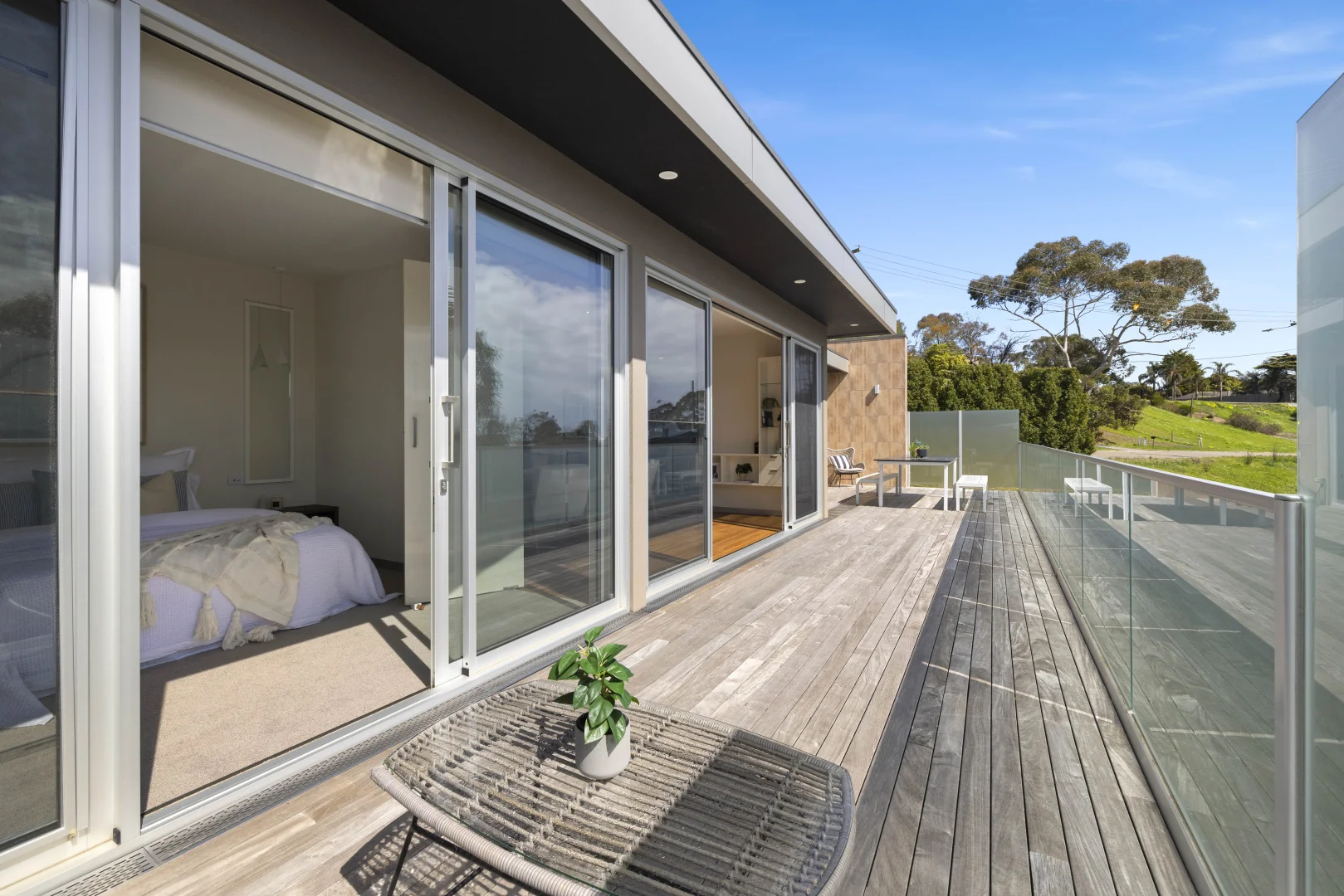 Additional image 5 of 38 Arthurs Avenue, McCrae VIC 3938