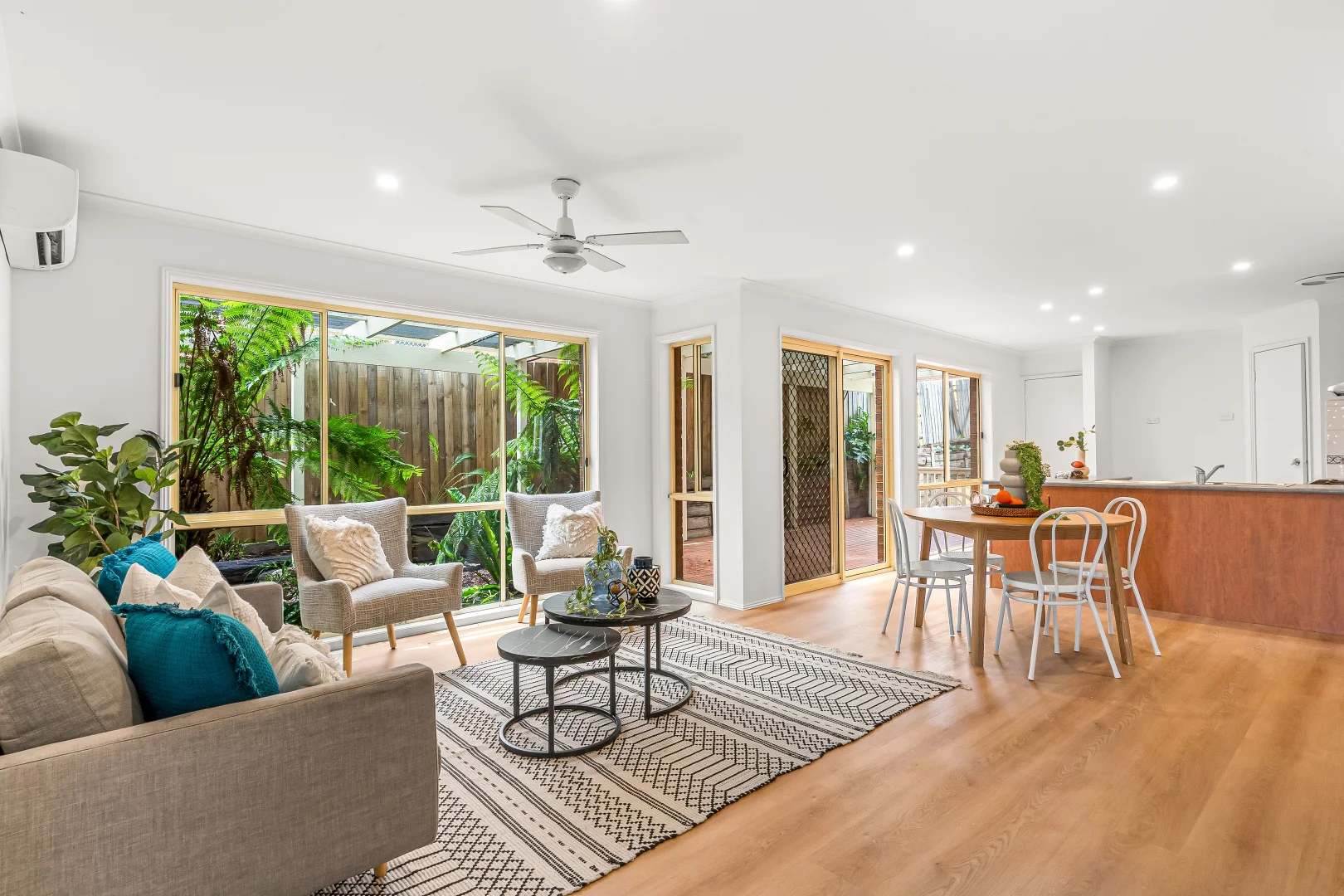 Additional image 5 of 7/56 George Street, Kilmore VIC 3764