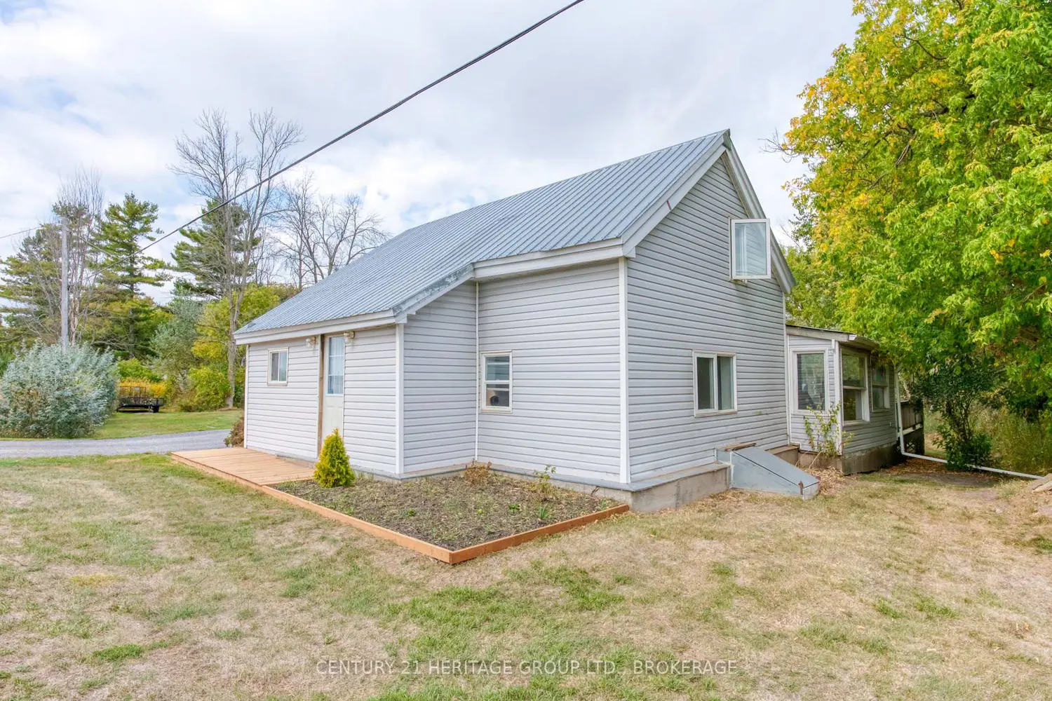 Additional image 3 of 6913 County 2 Road