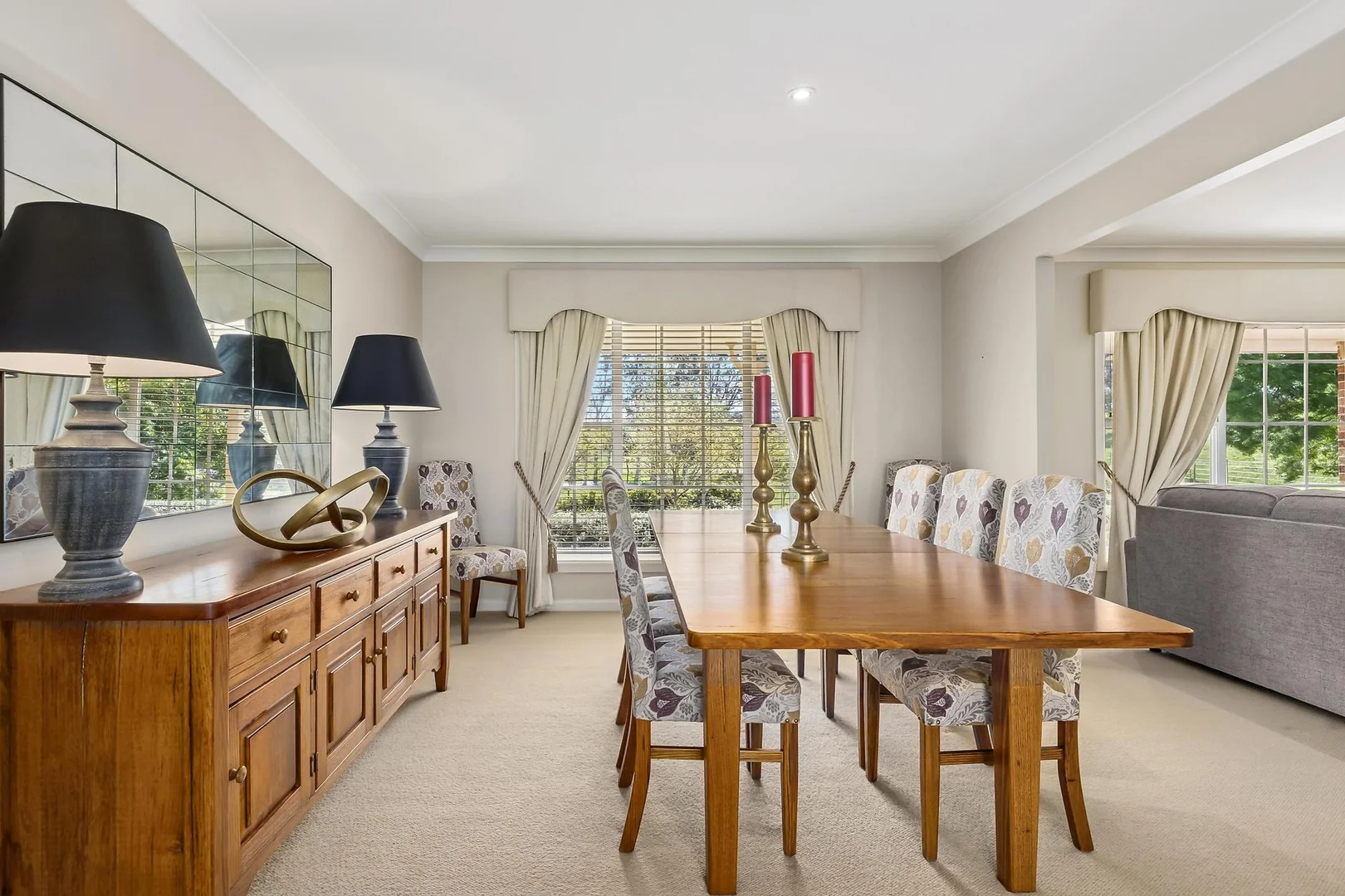 Additional image 6 of 55 Irvine Drive, Yass NSW 2582