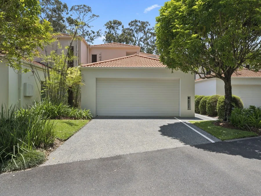 Additional image 19 of 33/1 Five Islands Drive, Coffs Harbour NSW 2450