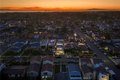 Additional image 31 of 1113 California St, Huntington Beach, CA, 92648