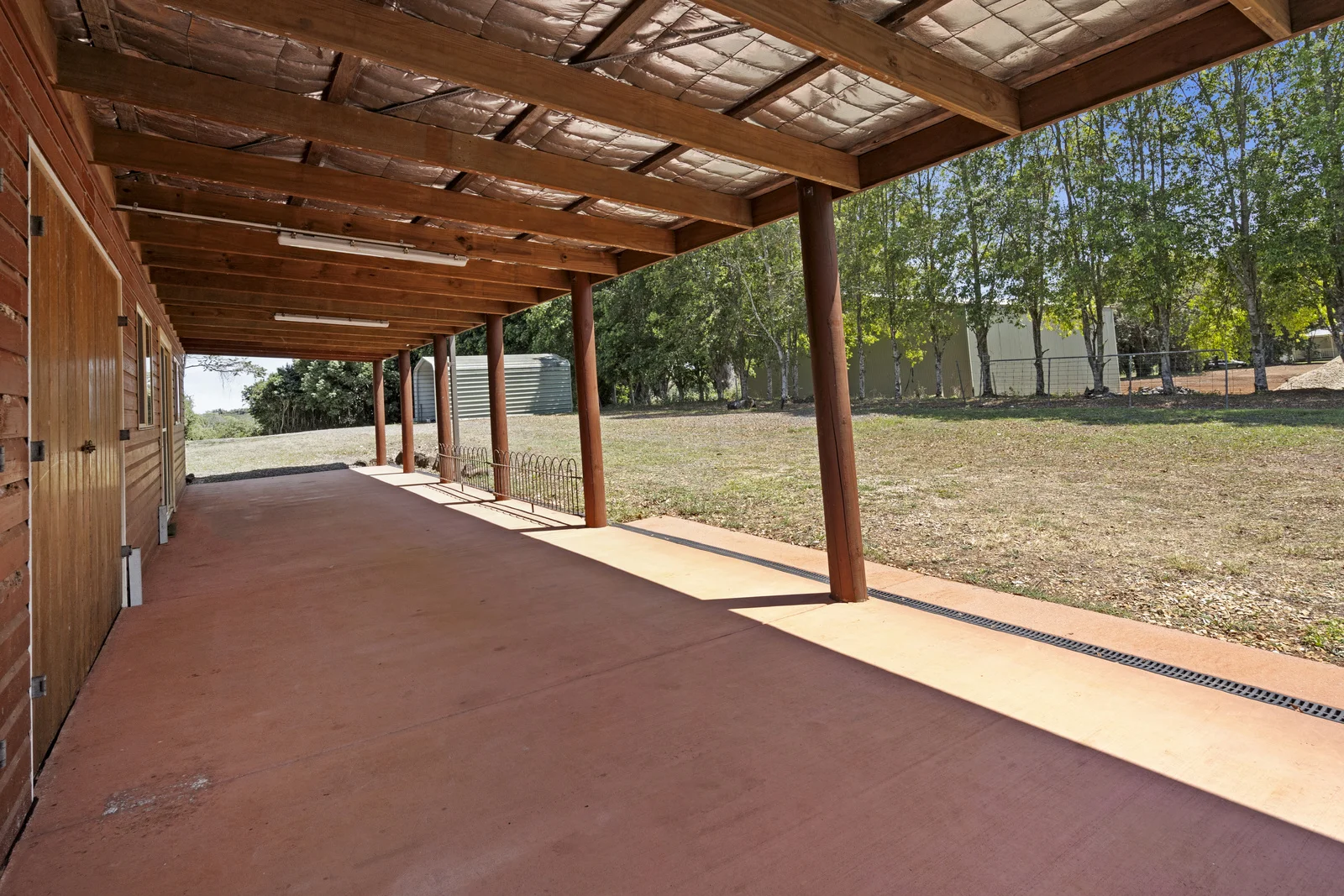 Additional image 23 of 347 Goremans Road, Eureka NSW 2480