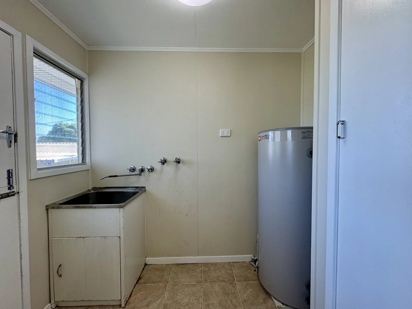 Additional image 13 of 2 CONNOR Drive, Moranbah QLD 4744