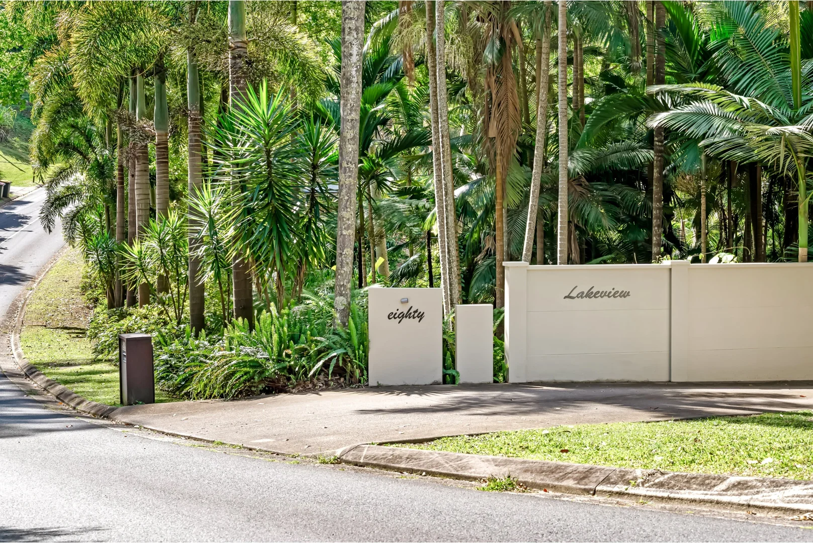 Additional image 12 of 80 Valley Drive, Doonan QLD 4562