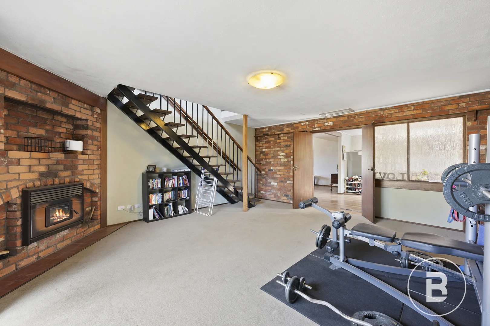 Additional image 17 of 66-68 Laidman Street, Maryborough VIC 3465