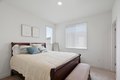 Additional image 21 of 5659 Daylily St, Newark, CA, 94560