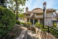 Additional image 33 of 24394 Larchmont Ct, Laguna Hills, CA, 92653