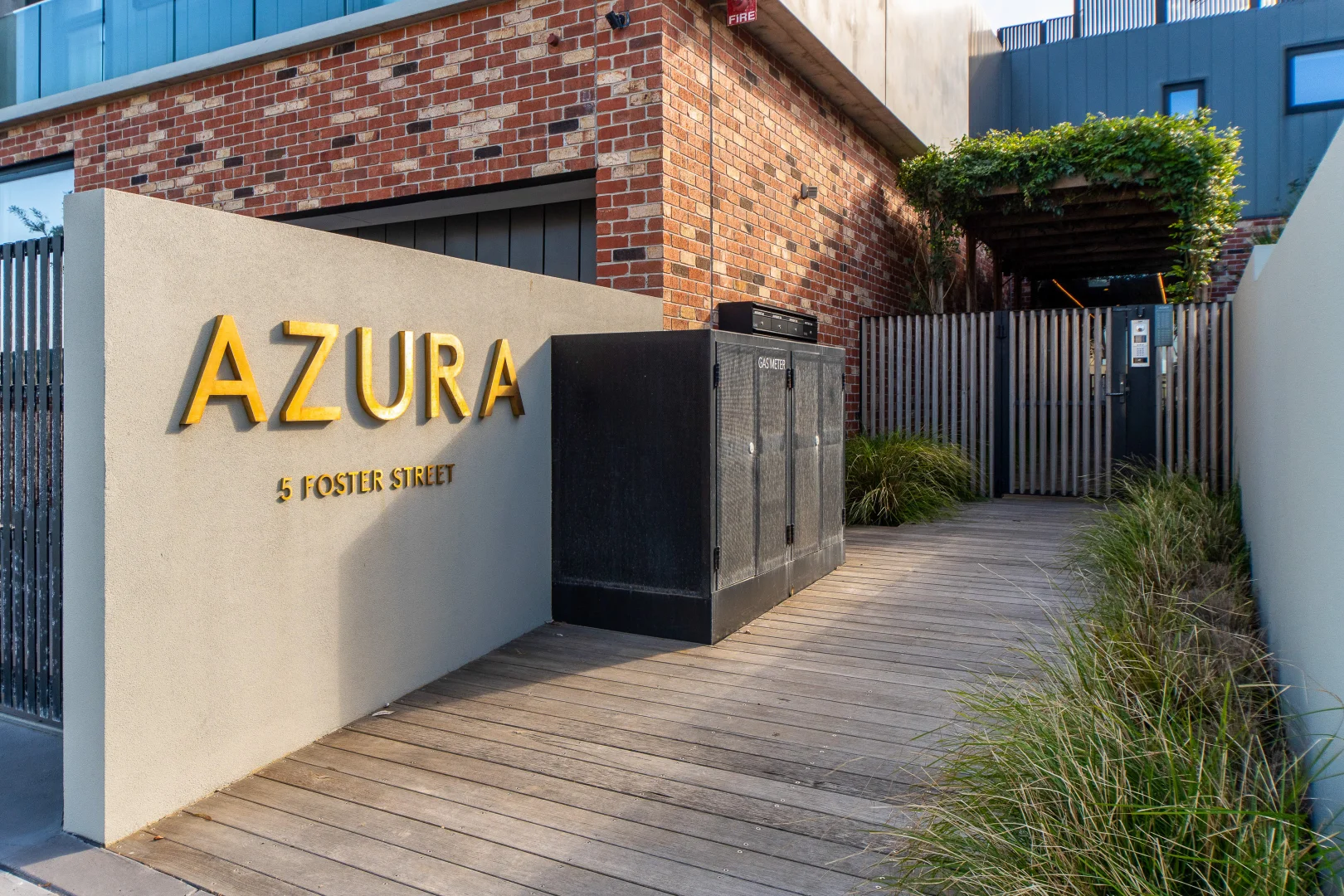 Additional image 15 of 108/5 Foster Street, Aspendale VIC 3195