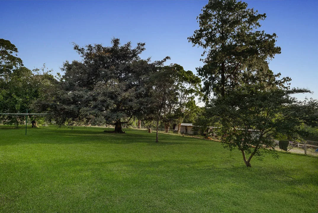 Additional image 30 of 2909 Putty Road, Colo Heights NSW 2756