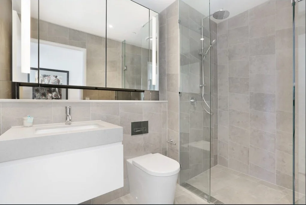 Additional image 7 of 3008/81 Harbour Street, Sydney NSW 2000