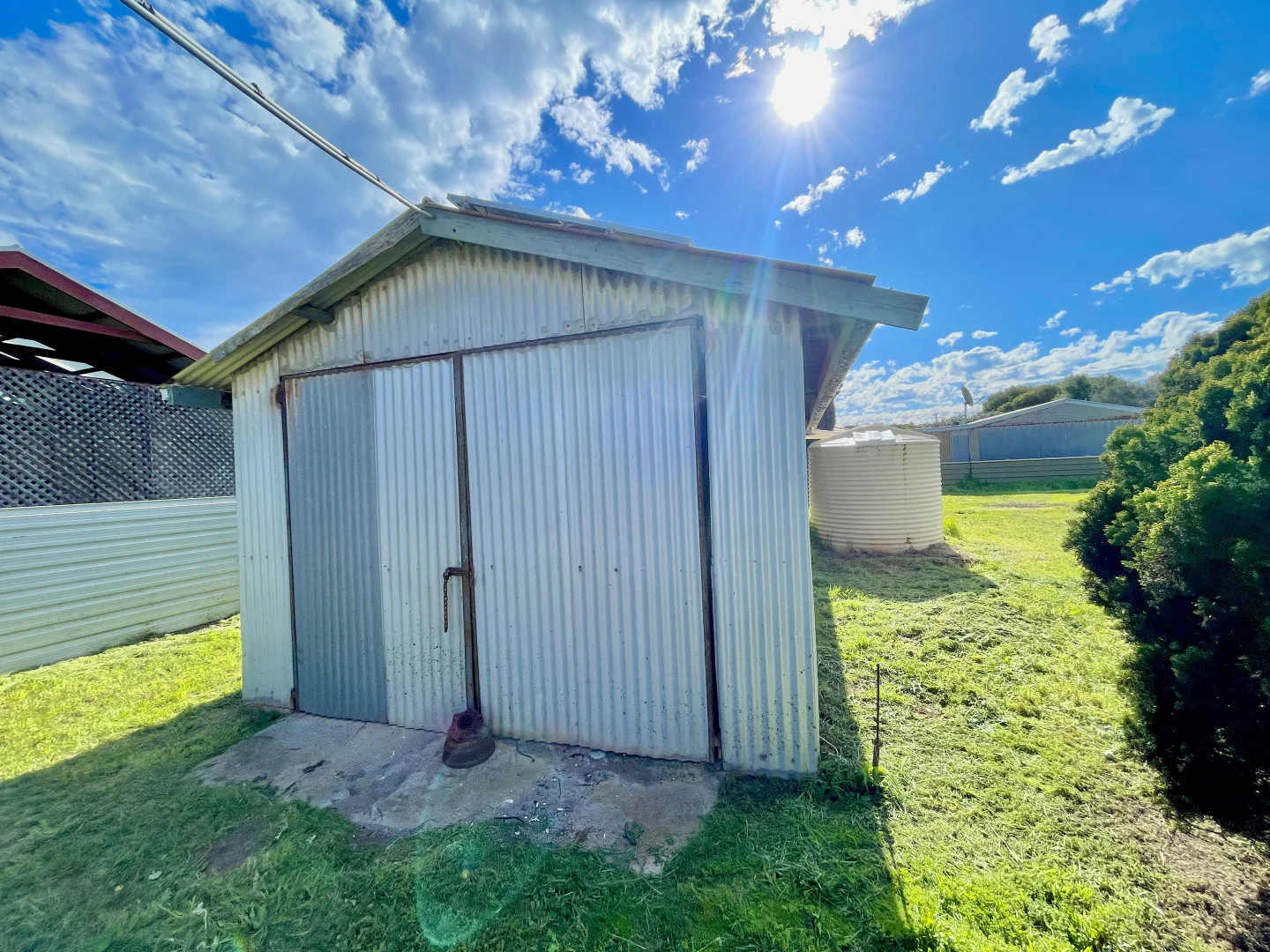 Additional image 20 of 9 Sixth Street, Elliston SA 5670