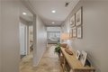 Additional image 4 of 11866 Andrews Pl, Victorville, CA, 92392