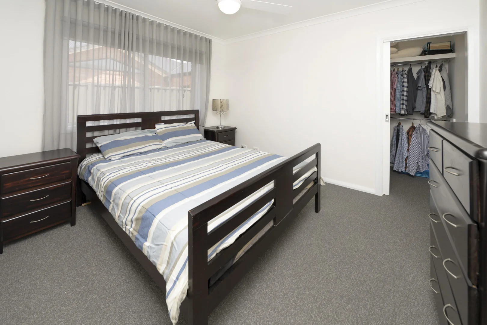 Additional image 18 of 12 Bramble Drive, Swan Hill VIC 3585