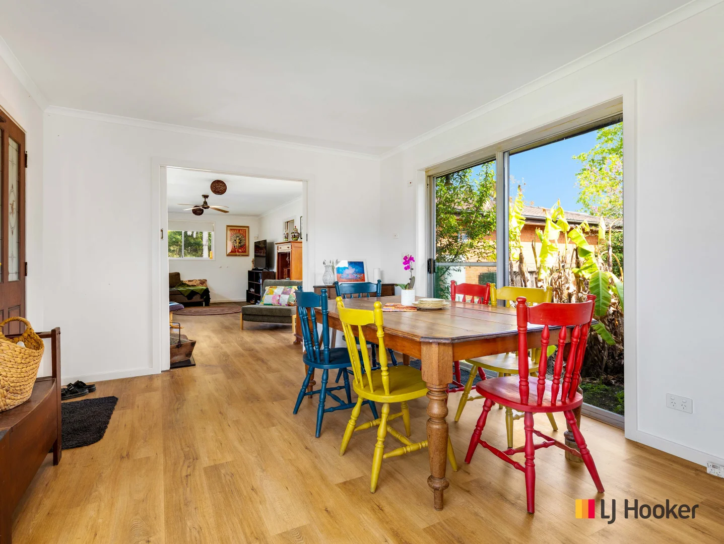 Additional image 24 of 1053-1055 Princes Highway, Mogo NSW 2536