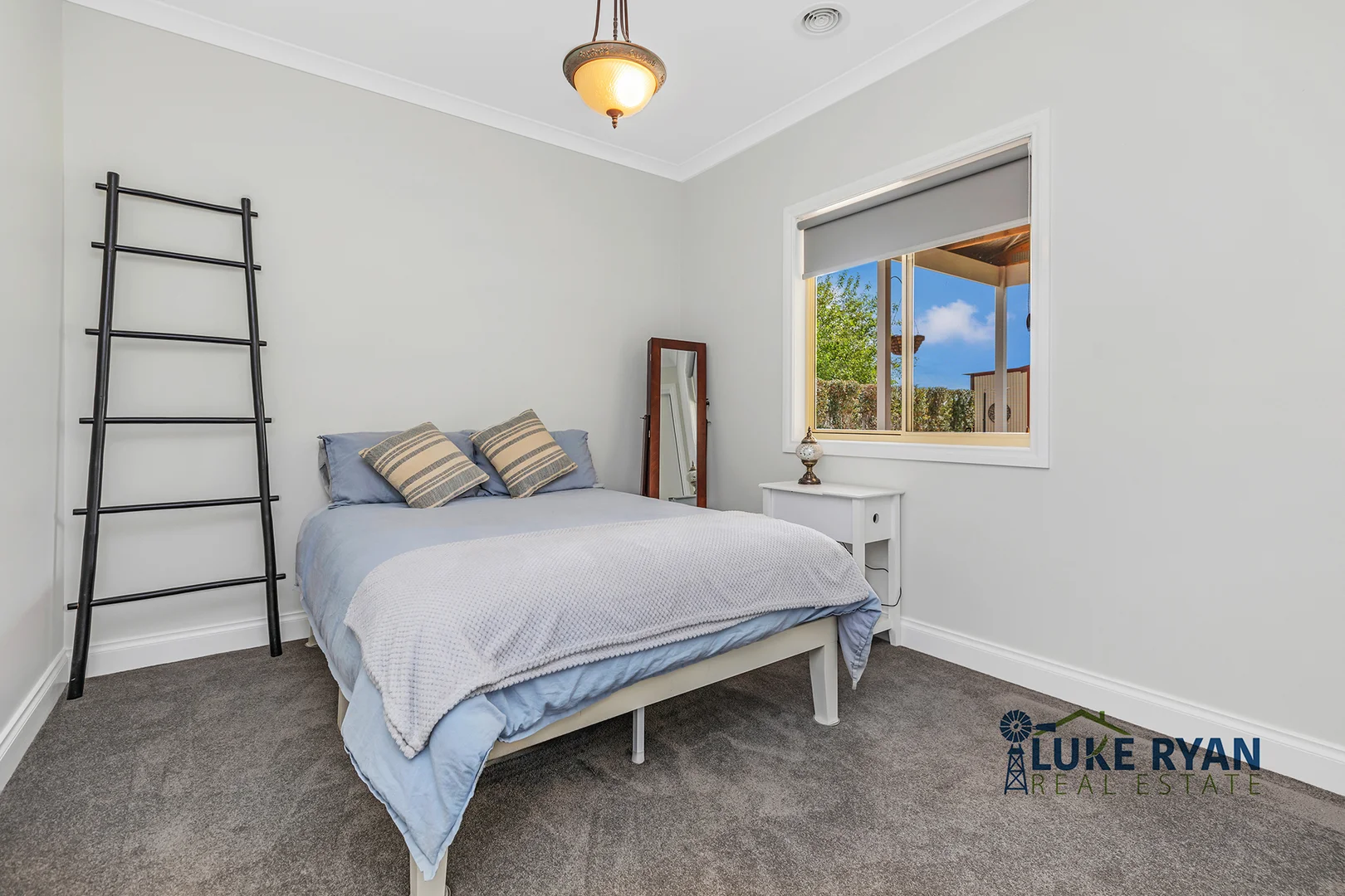 Additional image 11 of 68 Dudley Street, Rochester VIC 3561