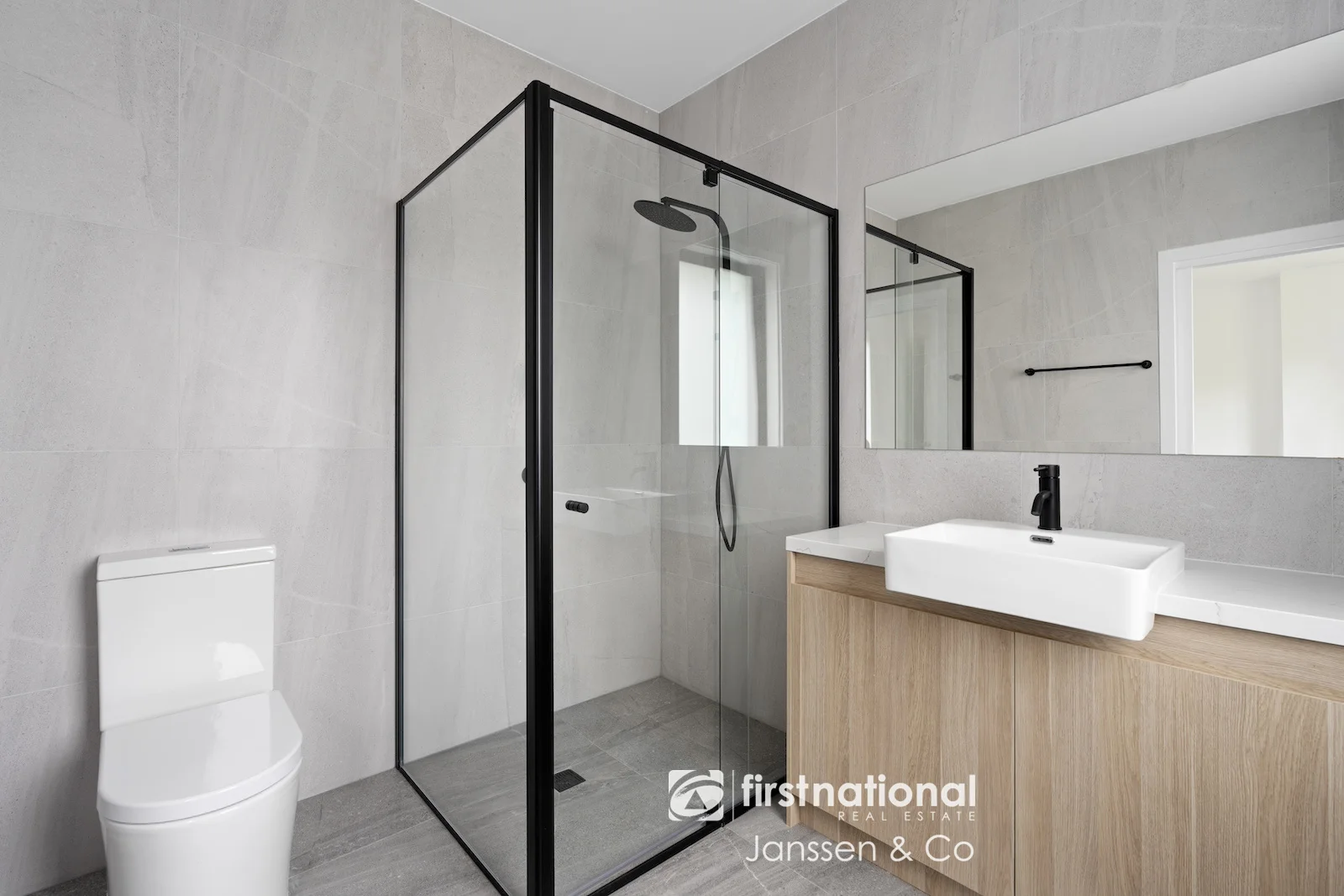 Additional image 6 of 2 Coppin Close, Mitcham VIC 3132