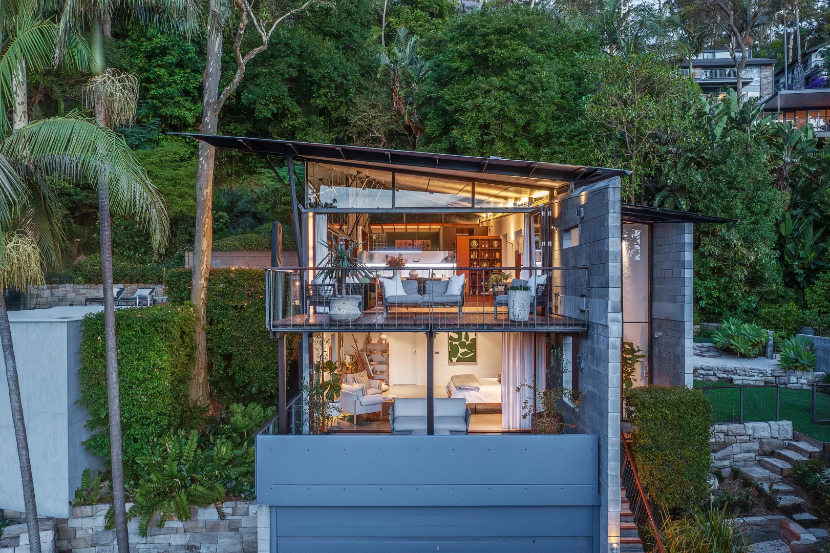 Additional image 15 of 91 Hudson Parade, Avalon Beach NSW 2107