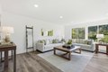 Additional image 23 of 5603 Crow Canyon Rd, Castro Valley, CA, 94552