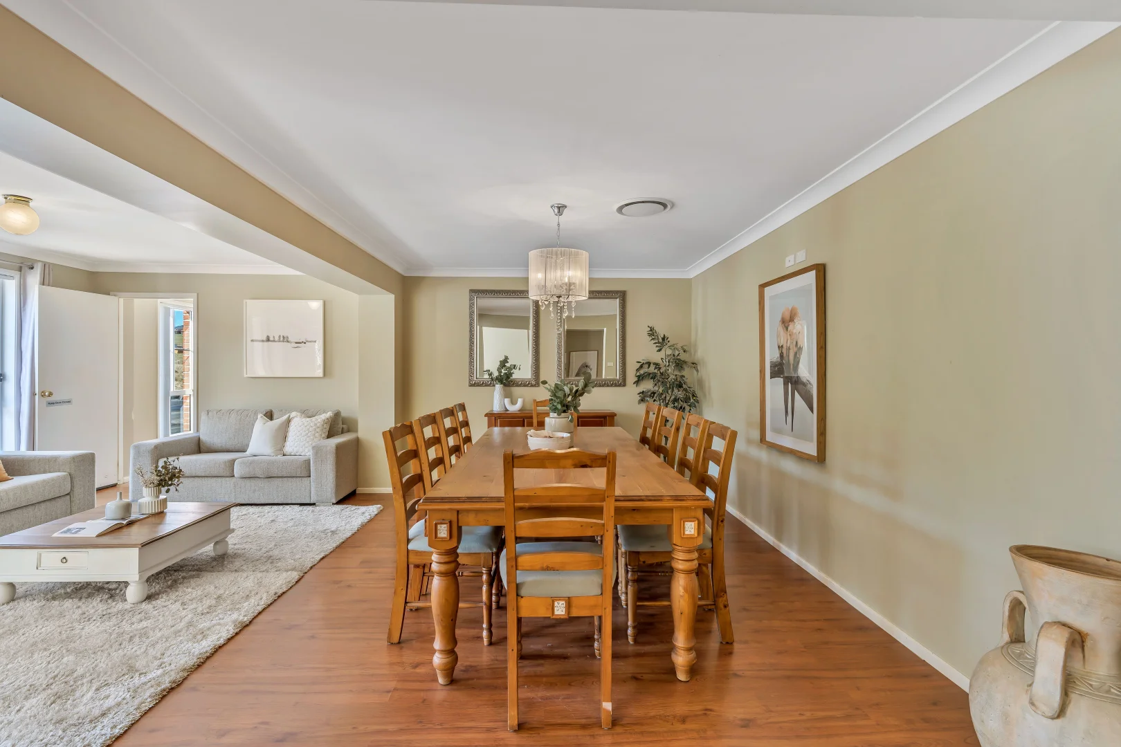 Additional image 4 of 1122 Leggetts Drive, Mount Vincent NSW 2323