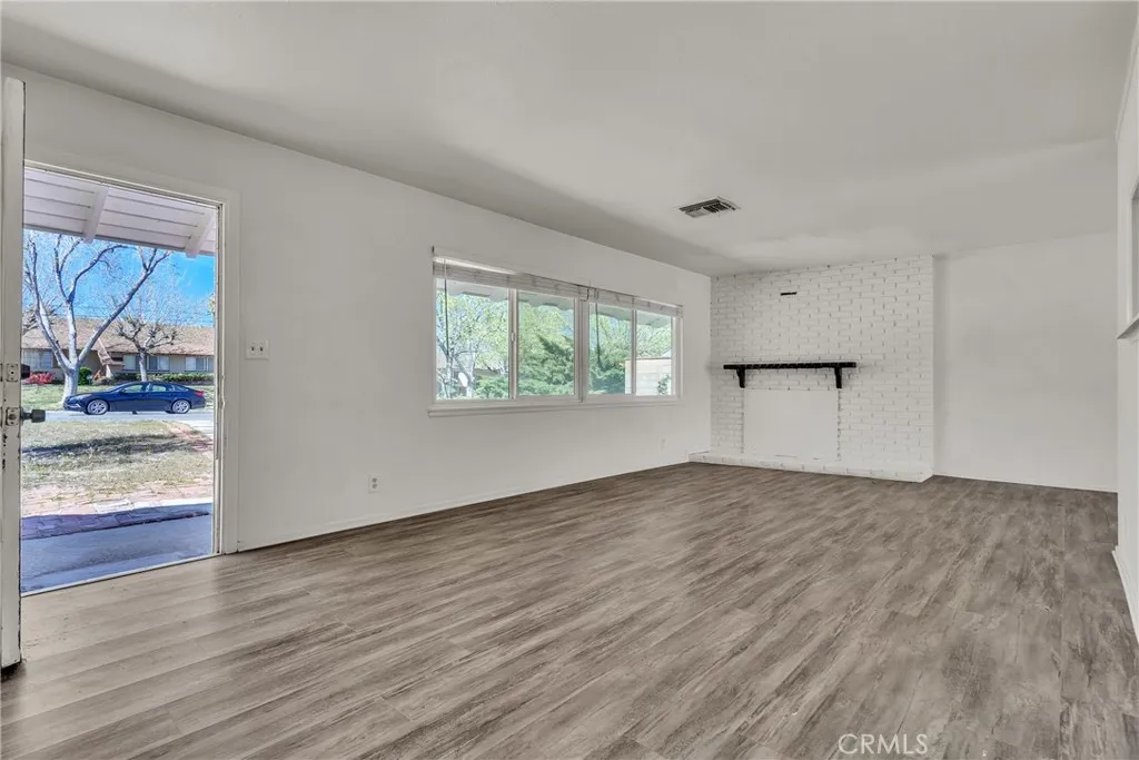 Additional image 30 of 38734 sage tree Street, Palmdale, CA 93551