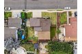 Additional image 43 of 13252 Marshall Ln, Tustin, CA, 92780